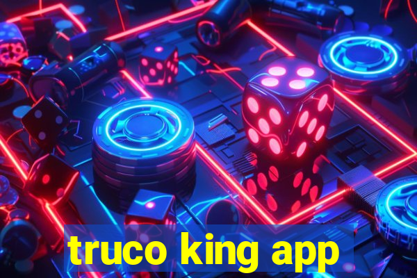 truco king app